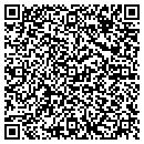 QR code with Cpancf contacts