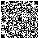 QR code with Comcast Mashpee contacts