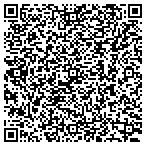 QR code with Leitz Roofing CO Inc contacts
