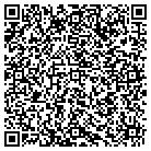 QR code with Comcast Mashpee contacts