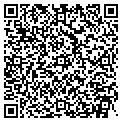 QR code with David Karpf Phd contacts