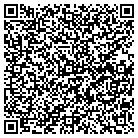 QR code with Apex Surveying & Consulting contacts