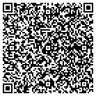 QR code with Beaver Express Service LLC contacts