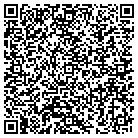 QR code with Comcast Nantucket contacts