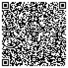 QR code with Top Notch Floor Installation contacts