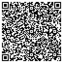QR code with Davis Patria A contacts