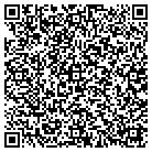 QR code with Comcast Needham contacts