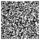 QR code with Rainbow Designs contacts
