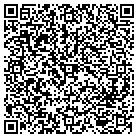 QR code with Top Of The Line Hardwood Floor contacts