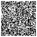 QR code with Heart Ranch contacts