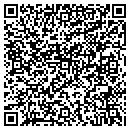 QR code with Gary Gencarell contacts