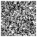 QR code with Heart River Ranch contacts