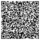 QR code with Davis Susan PhD contacts