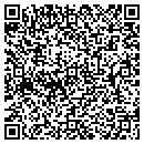 QR code with Auto Center contacts
