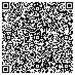 QR code with Comcast North Dartmouth contacts