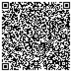 QR code with Trading As Blose Flooring Service contacts