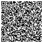 QR code with Comcast Norwell contacts