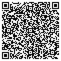 QR code with Lewis & Sons contacts