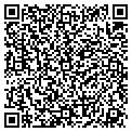 QR code with Heilman Ranch contacts