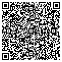 QR code with Ricknchuck Designs contacts