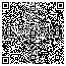 QR code with Bennett Motor Express contacts