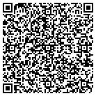 QR code with Greenwood Plumbing Htg & Solar contacts