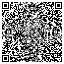 QR code with Forms & Cards For Less contacts
