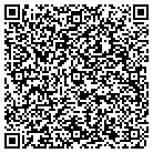 QR code with Ridge Valley Contracting contacts