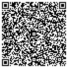 QR code with Jimenez Karen Lee contacts