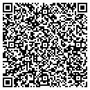 QR code with Trinity Flooring Inc contacts
