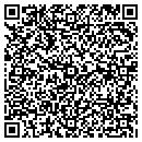 QR code with Jin Cleaning Service contacts