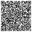 QR code with Diane Lillesand Phd contacts