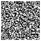 QR code with Walnut Square Acupuncture contacts