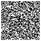 QR code with Comcast Quincy contacts