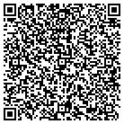 QR code with APS Overhead Door and SEC Co contacts