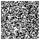 QR code with Emily Franck Hoon  PhD contacts