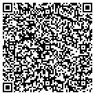QR code with Comcast Residential Customer contacts