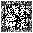 QR code with Garret D Evans Psyd contacts