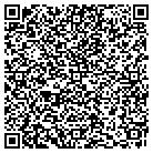 QR code with Comcast Somerville contacts