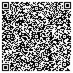 QR code with Comcast Somerville contacts