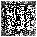 QR code with Twenty First Century Finishing contacts