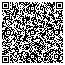 QR code with Alberts Kristin R contacts