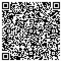 QR code with Hoyt Todd contacts