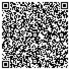 QR code with Allied Psychological Service contacts