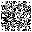 QR code with Ameritax Mediation Group contacts