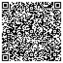 QR code with Bill Frey Trucking contacts