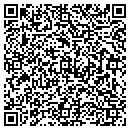 QR code with Hy-Test Oil CO Inc contacts