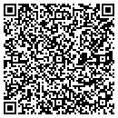QR code with Gateway Fence Co contacts