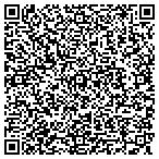 QR code with Comcast Springfield contacts