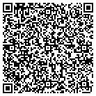 QR code with Universal Carpet Design Inc contacts